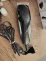 Машинка за подстригване на домашни любимци , снимка 1