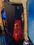 Геймърски Ryzen 5 5600X, RX 7600 8GB, RAM 16GB DDR4 3200, снимка 5