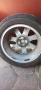 4х108 ДЖАНТИ 16 за ПЕЖО, СИТРОЕН , снимка 10