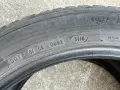 Гуми зимни гума 275/45/21” MICHELIN LATITUDE ALPIN, снимка 9