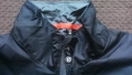 VOLVO WINDPROOF Jacket размер XL яке вятърно устойчиво W4-624, снимка 5