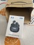 Нови Безжични слушалки Спортни с кутия за зареждане Earbuds за музика, снимка 8