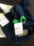 Mothercare шапка, шал, ръкавички, снимка 3