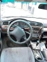 Subaru outback на части, снимка 4