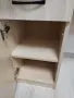 Ученическо бюро, снимка 3