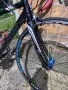 Spezialized dolce elite road bike, снимка 15