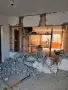 Home build вътрешни ремонти, снимка 2