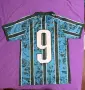 🩵 MANCHESTER CITY – RETRO EDITION, снимка 3