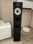 Bowers & Wilkins , снимка 2