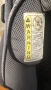 Столче за автомобил car seat, снимка 9