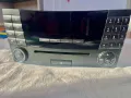 Радио cd mercedes e-class w211 модел mf2321, снимка 3