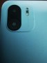 Xiaomi redmi A1, снимка 6