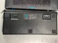 Геймърска механична клавиатура Logitech G PRO 920-009392, снимка 2