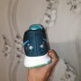 маратонки  Nike Zoom Pegasus 31  номер 43,5-44, снимка 14