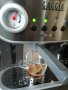 Кафемашина Gaggia Carezza Deluxe SIN042GM 1900W , снимка 1