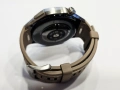 Huawei Watch GT 6 Pro 46mm 07037-25, снимка 2