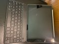 iPad 9,7" 6th 32gb WiFi, снимка 11