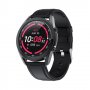 Смарт часовник G33 Пулс, Кръвно налягане, снимка 4