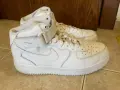Nike Air Force 1 маратонки , снимка 2