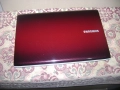Samsung R730 - Core i3, 4 GB RAM, 256 GB SSD, снимка 12