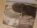 Константин Щъркелов, Самотникът скитник, каталог СГХГ, снимка 8