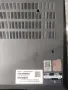 The Lenovo ThinkPad T14 Gen 6 model (with part number 21QG0021BM), снимка 3