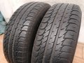 2 бр. 195/65/15 Kleber / летни гуми , снимка 6