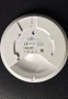Ubiquiti UniFi UAP-AC-Lite с подарък PoE адаптор, снимка 2