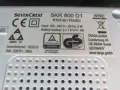 Радио за кухня SILVER CREST SKR 800 D1, снимка 4