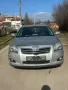 Toyota Avensis 2.2 D-CAT на части , снимка 1