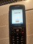 Продавам запазени телефони Самсунг Д900 и Д900и, снимка 5