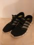 adidas Running Shoe Crazy Cool - страхотни мъжки маратонки, снимка 3