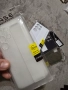 Samsung S24 Ultra Case нови., снимка 7