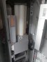 Вендинг Кафе автомат ZANUSSI , снимка 2