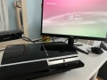 Playstation 3 Fat - хакната, снимка 1