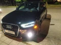 Audi Q3 , снимка 7