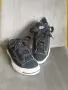 Ниски кецове Converse Puff Taylor , снимка 2