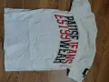 Дамска тениска pause , снимка 2