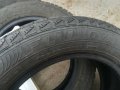 гуми  185/55/14, снимка 4