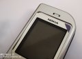  Nokia 6670 като нов, Symbian, 100% оригинален, Made in Finland , снимка 9