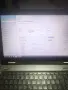 Мощен лаптоп HP EliteBook 8570w / i7 / 12GB RAM / SSD / Висок клас работна станция, снимка 7