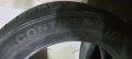 Гуми 255 55 18 109Н 3 броя 507, снимка 5