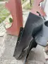 калници за Москвич лада Нива лада жегула и други , снимка 9