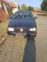 Volkswagen polo 1000куб. бензин фолксваген поло цял за части, снимка 1