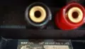 KEF C25 - Тонколони Bookshelf, снимка 13