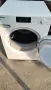 Miele T1 сушилня , снимка 4