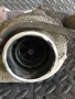 Турбокомпресор K16-904 Om904 Eco Power за Mercedes 1117 (1997), снимка 3