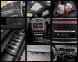 Mercedes S500, снимка 14