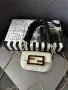 Fendi дамски чанти Различни цветове , снимка 3