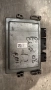 Компютър за двигател / ECU / Моторен компютър за Renault Clio - 8200522357 / 8200510536 / S120200105, снимка 2